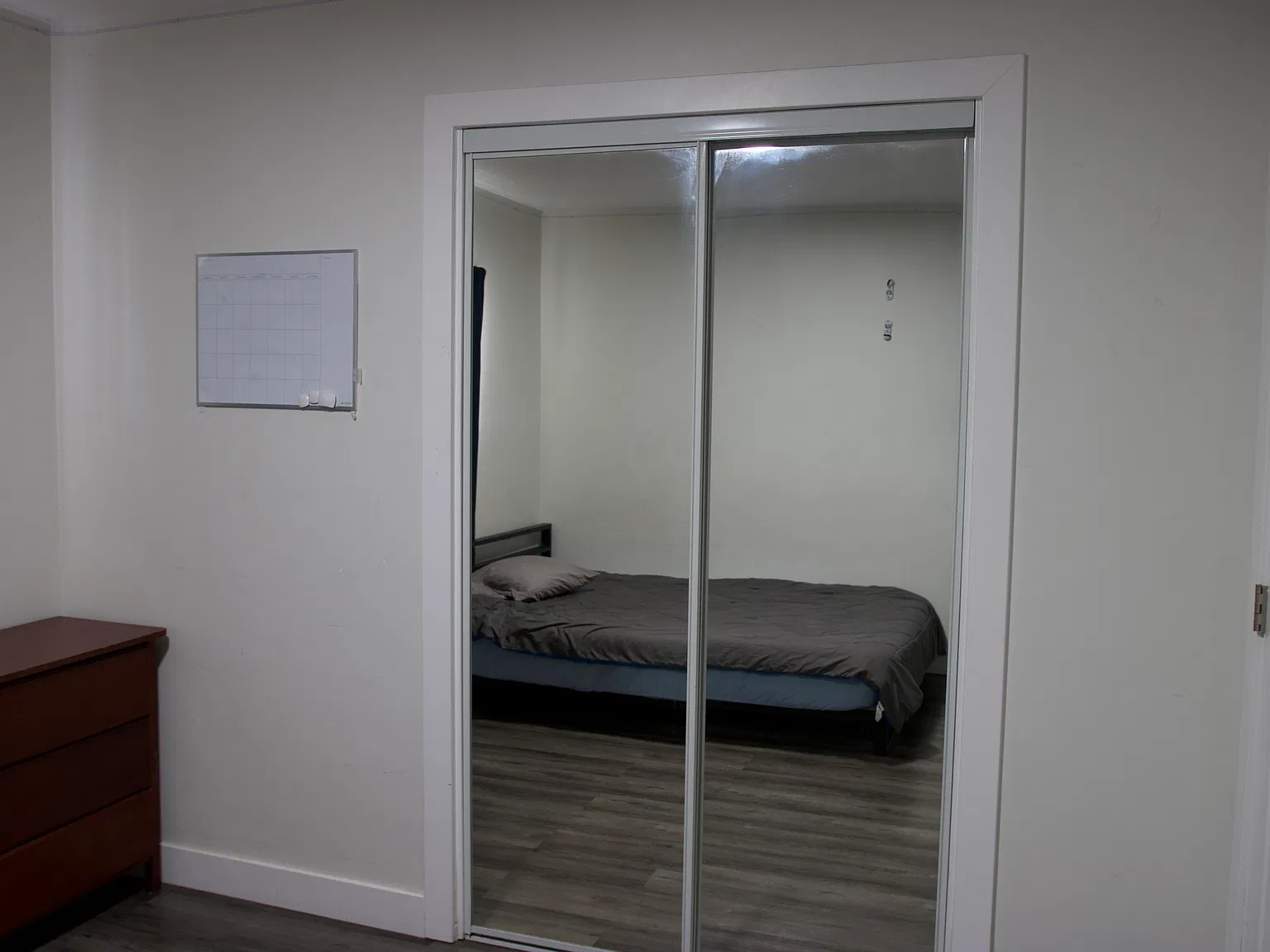 Dixon Dr, Chula Vista — Photo 2
