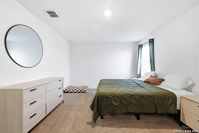 5443 Colton Crk — Photo 12