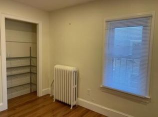 175 High St #U-2, Brookline, MA 02445