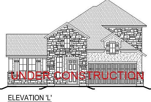 1st image of 205 Lavaca Heights Dr