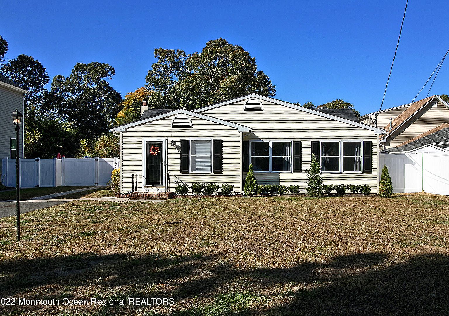 104 A Garfield Avenue, Toms River, NJ 08753 Zillow