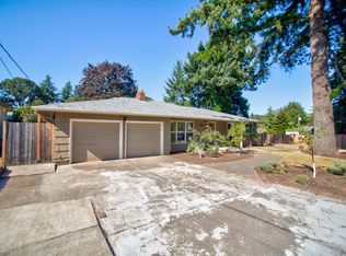 755 Charles Ave S, Salem, OR