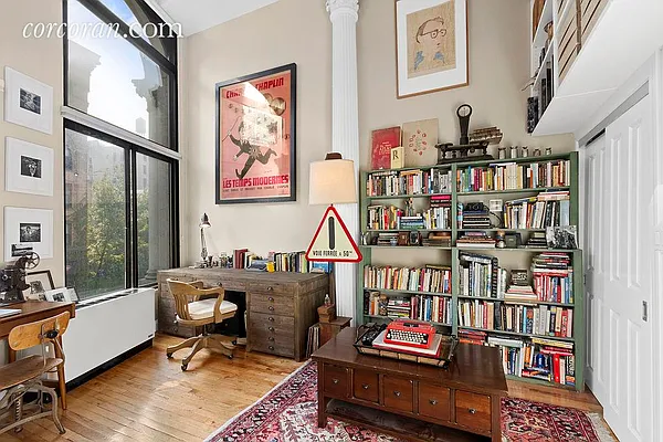 Sold by Corcoran | media 15
