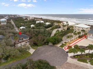105 Lancaster Pl, Saint Augustine, FL 32080