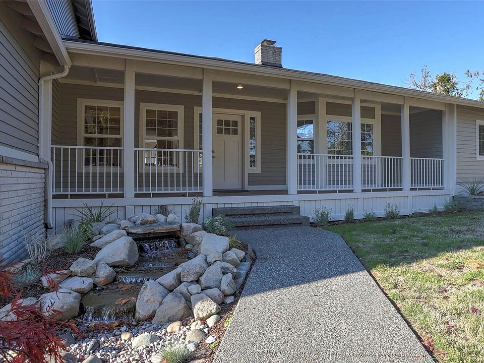 21307 184th Avenue SE, Renton, WA 98058 Zillow