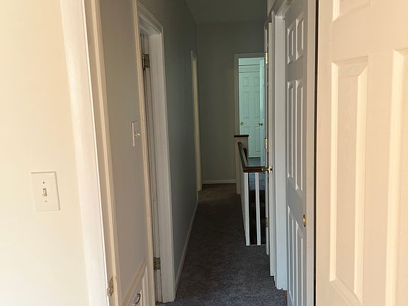 5th image of 2633 S Sartain St
