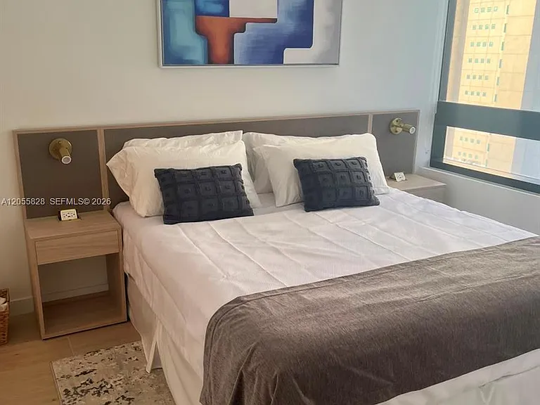 225 N Miami Ave #2310 — Photo 17