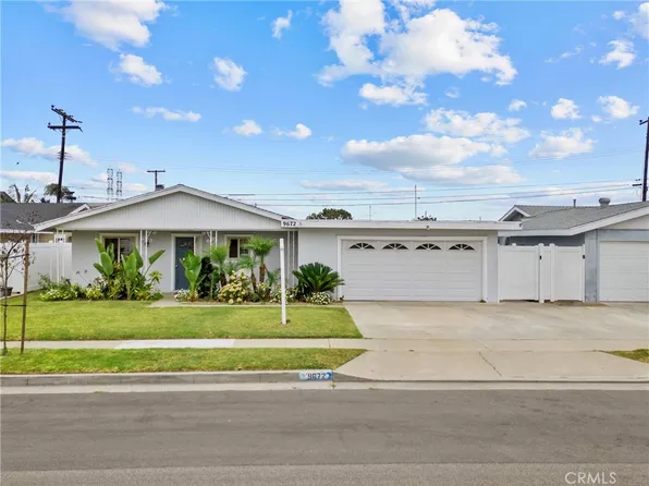 9672 Albacore Dr, Huntington Beach, CA 92646