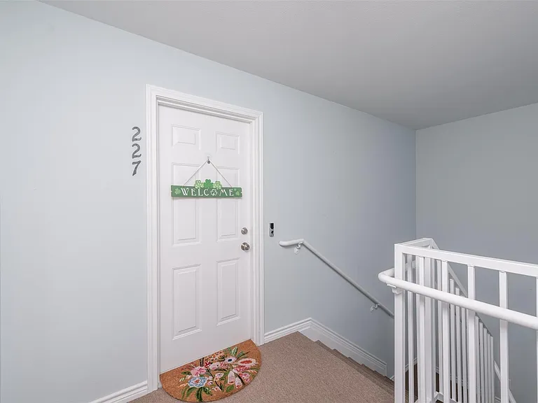 5076 Matilda St #227 — Photo 15