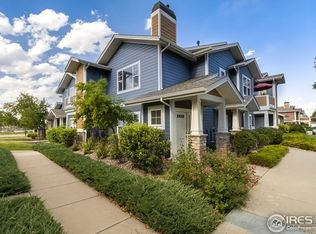 2109 Owens Ave APT 203, Fort Collins, CO 80528