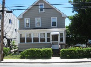 484 Lincoln St, Marlborough, MA 01752