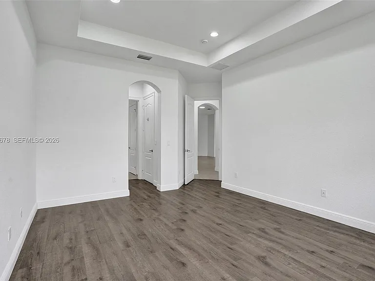 10340 Lake Vista Ct — Photo 69