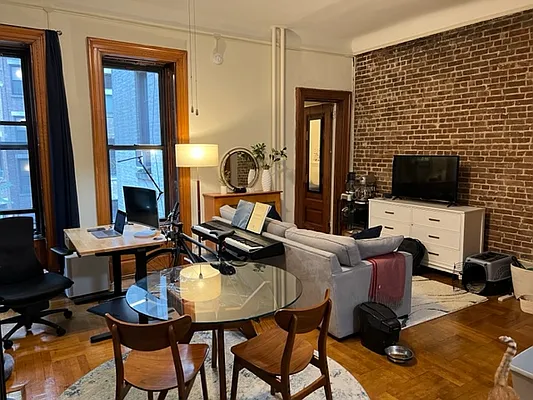 Rented by John Downey, LREB | media 24