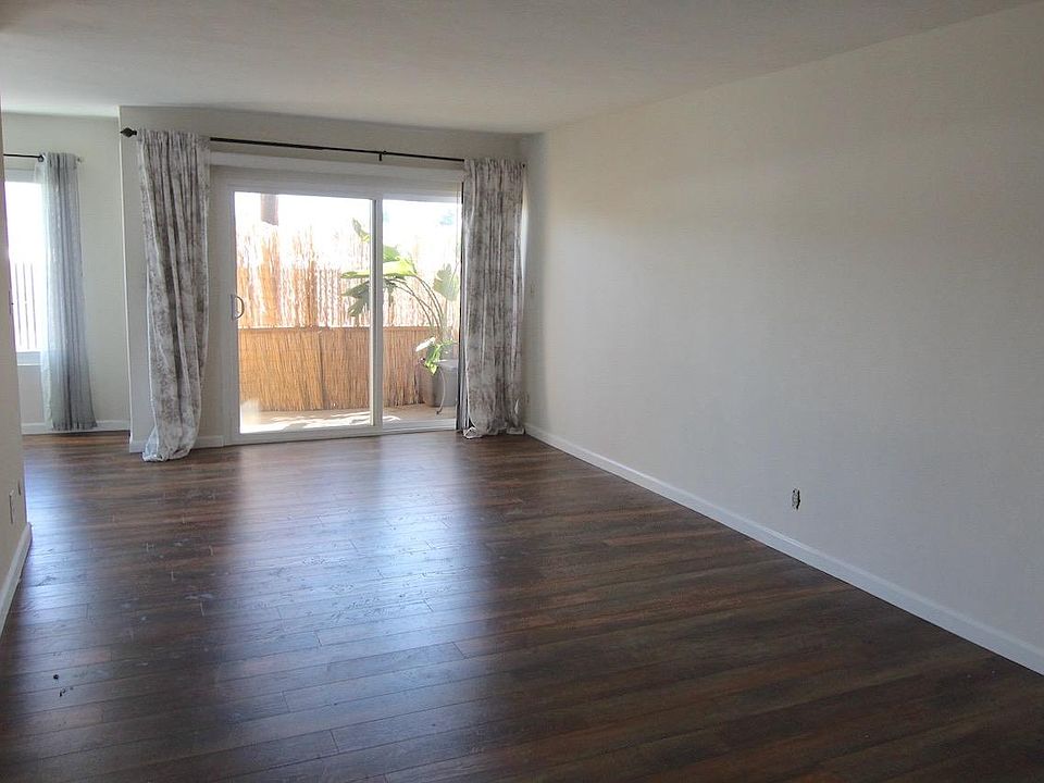 1st image of 1138 S Corning St APT 7
