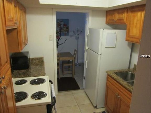 4th image of 4745 S Texas Ave #4745A