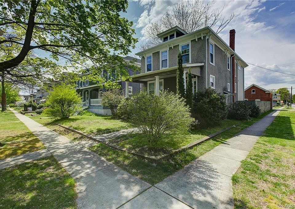 1st image of 2826 Hanes Ave
