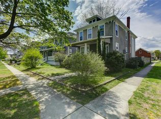 2826 Hanes Ave, Richmond, VA 23222