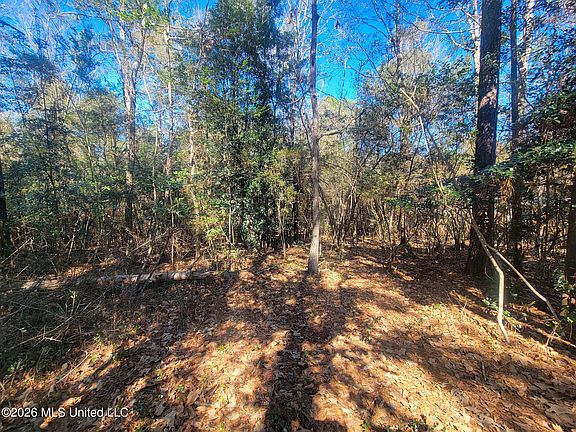 2nd image of 97165 Kapalama Dr Lot 44