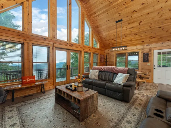 49 Valley Dr #Id1282662p, Mars Hill, NC 28754