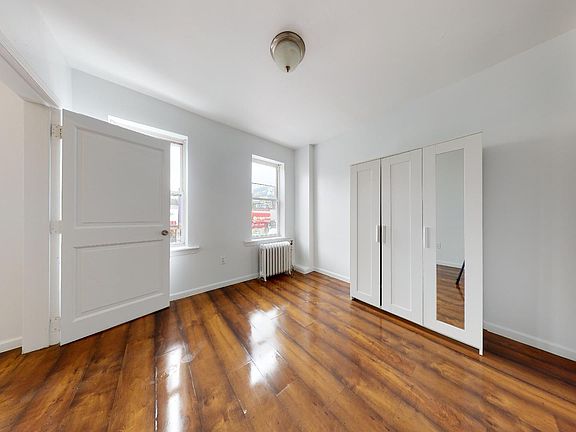 3rd image of 2814 John F Kennedy Blvd APT 108
