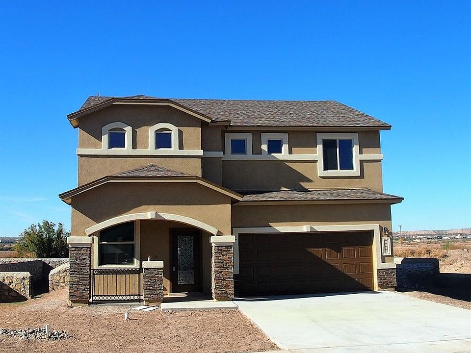 1st image of 5957 Cartagena Cir