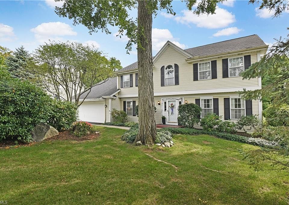 1st image of 14 Kimberwick Ct