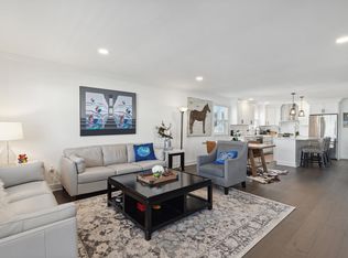 9606 Monmouth Ave UNIT 1, Margate, NJ 08402