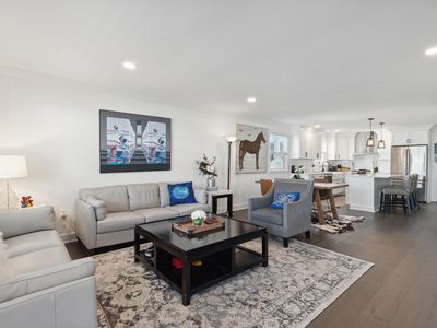 9606 Monmouth Ave UNIT 1, Margate, NJ, 08402