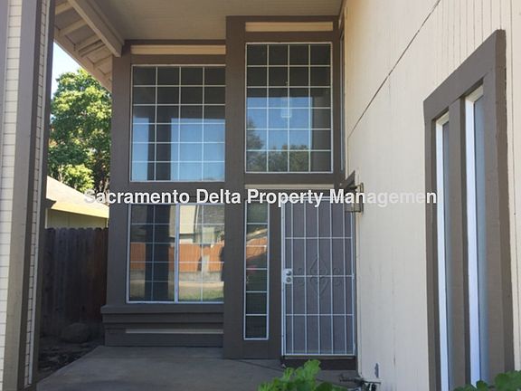 2nd image of 4753 Winter Oak Way