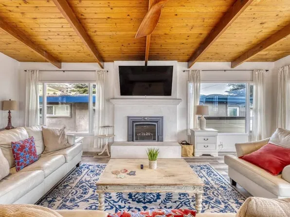 2873 Studio Dr #Id1696937p, Cayucos, CA 93430