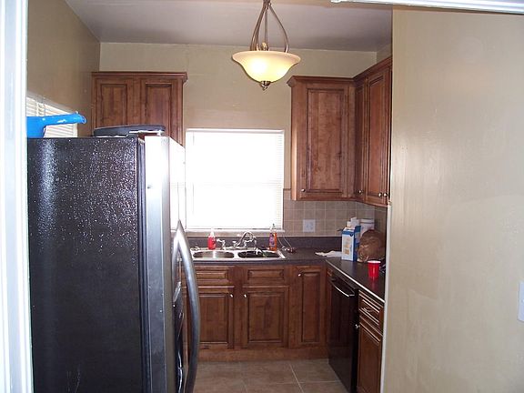 2nd image of 6217 S Main Ave