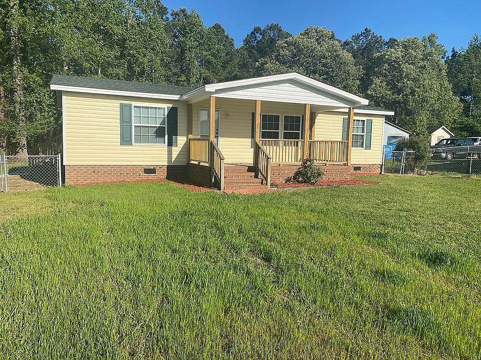 1st image of 212 Sasser Dr