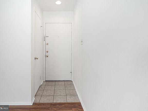 2nd image of 2012 Ravens Row