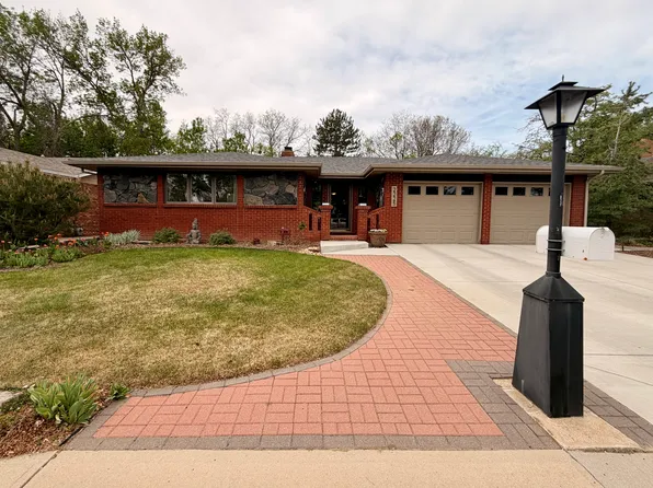 2225 Jewel St, Longmont, CO 80501