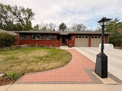 2225 Jewel St Photo 1