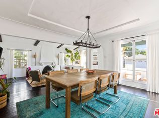 8023 Clinton St, Los Angeles, CA 90048