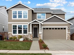18323 135th St E, Bonney Lake, WA 98391