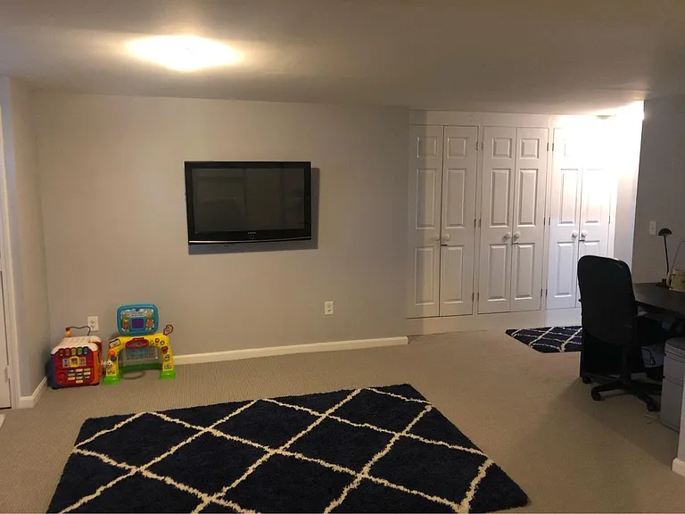7 Kelly Farm Way — Photo 13