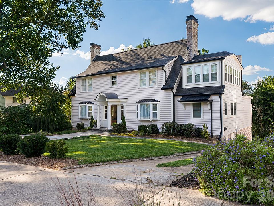 1st image of 55 Edgemont Rd