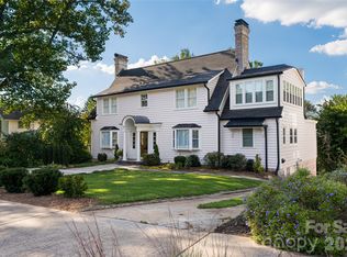 55 Edgemont Rd, Asheville, NC 28801