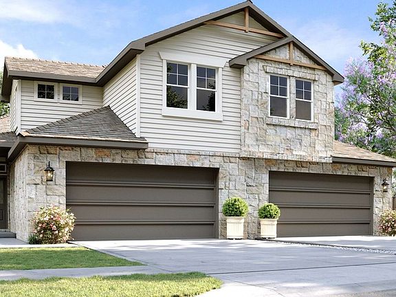 5th image of 21054 Montego Breeze Ln #346
