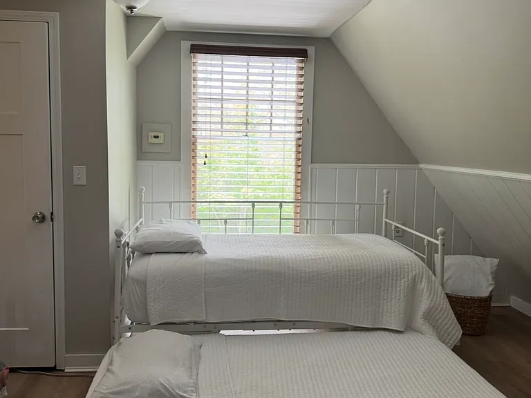 8 Little River Rd — Photo 12