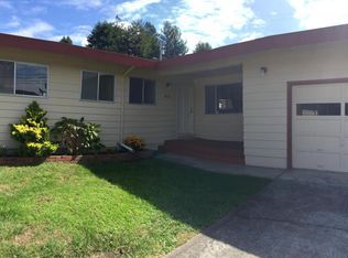 4535 Campton Rd, Eureka, CA 95503