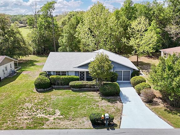 2nd image of 388 W Sugarmaple Ln