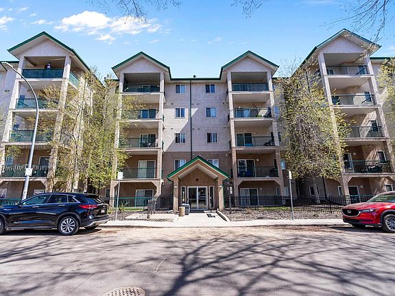 2nd image of 11325 83rd St NW #325