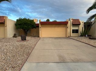 18043 N 24th Pl, Phoenix, AZ 85032