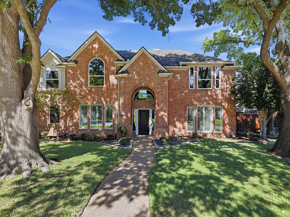 1st image of 4209 Rockingham Way