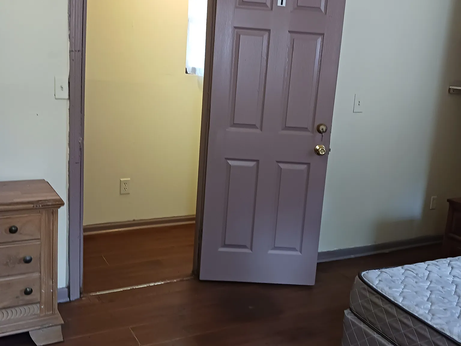 1517 Mount Herman St — Photo 2