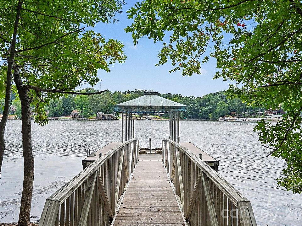 1208 Emerald Bay Dr, Salisbury, NC 28146 | MLS #4418646 | Zillow