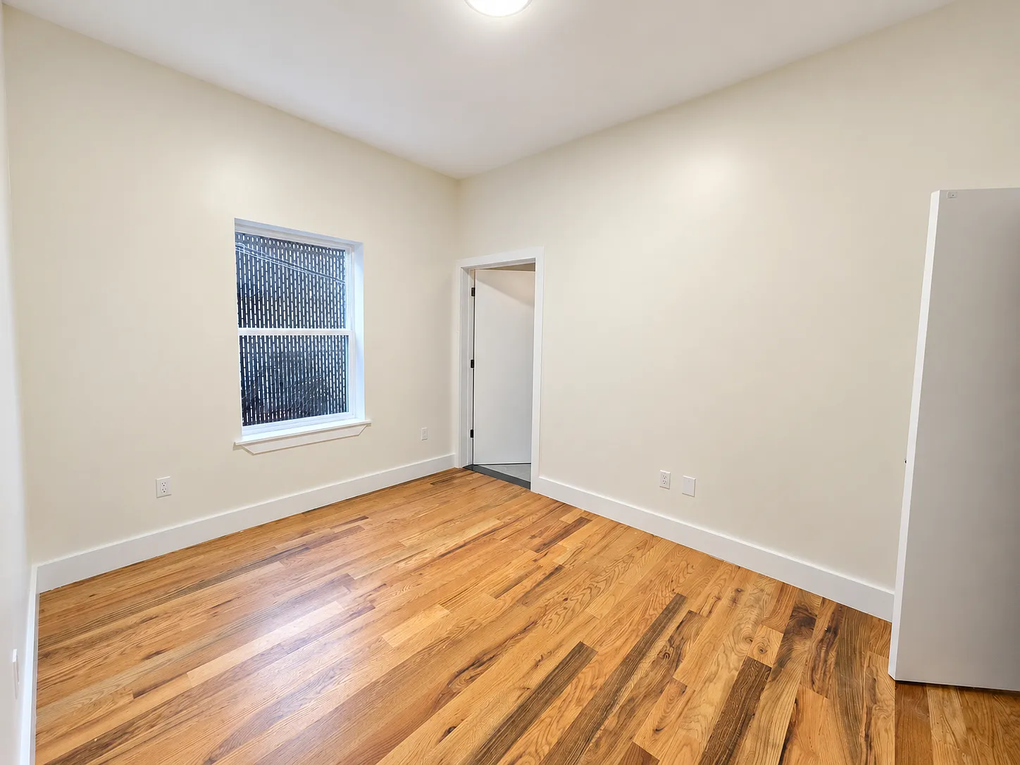 1 bed, 600 sqft, $1,950 — Photo 4